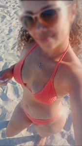 614851854: Chica busca chico en Menorca