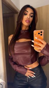 643409230: Virtual en Barcelona