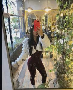 624683335: Chica busca chico en Madrid