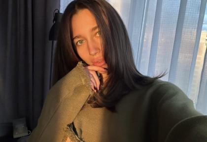 624950820: Chica busca chico en Málaga