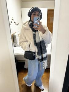 679787305: Travesti en Guipúzcoa