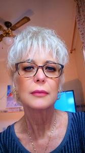 646176033: Chica busca chico en Mallorca