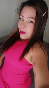 613876753: Chica busca chico en Málaga