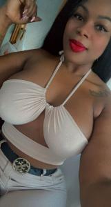 604307685: Chica busca chico en Valencia