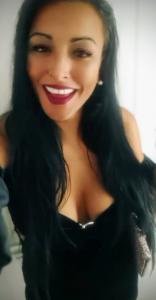 600240584: Transexual en Sevilla