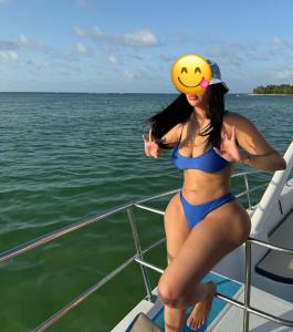 658549613: Chica busca chico en Toledo