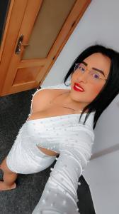 637750364: Transexual en Cádiz