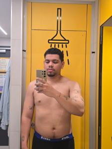 697730655: Chico busca chica en Madrid