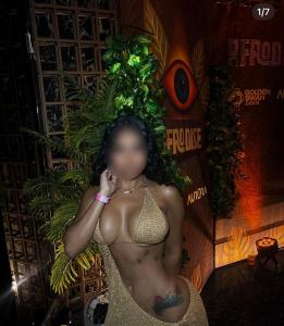 655016351: Chica busca chico en Granada