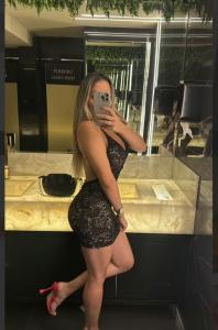 647652860: Chica busca chico en Badajoz