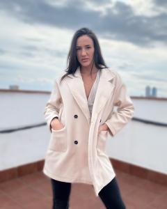 692176553: Virtual en Valencia