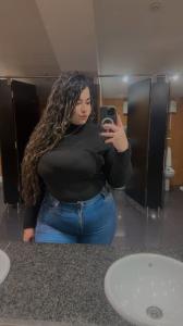 612421542: Chica busca chico en Alicante