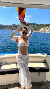 626818886: Chica busca chico en Álava