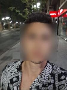 625484909: Chico busca chica en Murcia