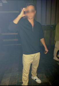 625484909: Chico busca chica en Murcia