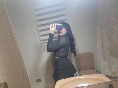 602607670: Chica busca chico en Valencia