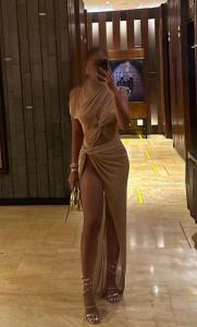 643385779: Chica busca chico en Tarragona