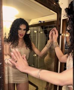 661186873: Travesti en Tenerife