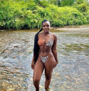 643524533: Virtual en Barcelona