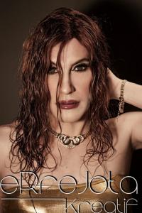 688779247: Transexual en Valencia