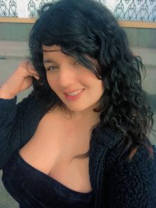 604166182: Chica busca chico en Jaén