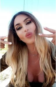 603114343: Travesti en Málaga