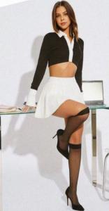 672643168: Chica busca chico en Málaga