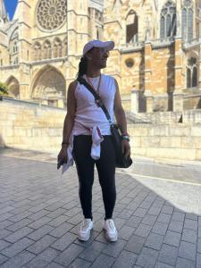 602419640: Travesti en Castellón