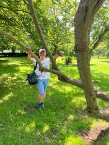 602419640: Transexual en Castellón