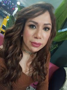 637124625: Travesti en Madrid