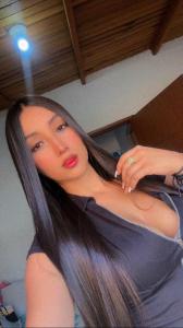 637229266: Chica busca chico en Vizcaya