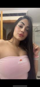 634649434: Chica busca chico en Huelva