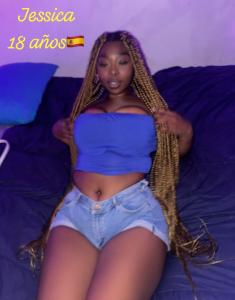 611939057: Chica busca chico en Alicante
