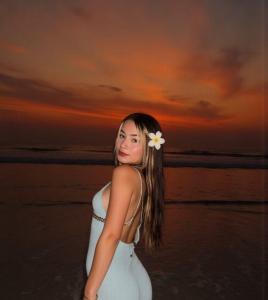 637434394: Chica busca chico en Málaga