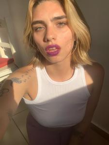 632693347: Virtual en Madrid