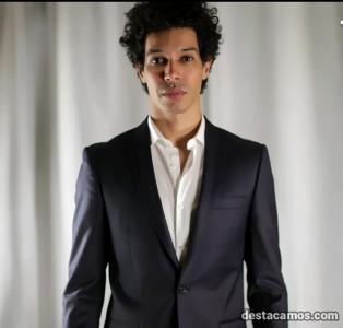 631341045: Chico busca chica en Orense