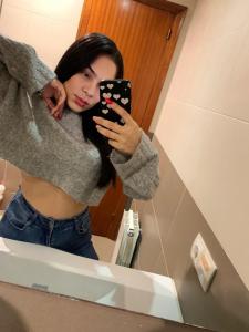 624769988: Chica busca chico en Granada