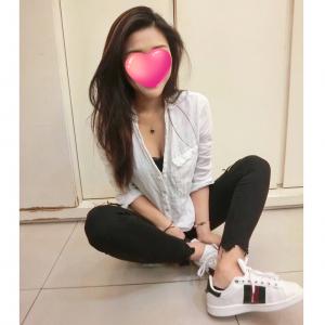 611015678: Chica busca chico en Mallorca