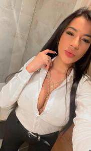 603152235: Chica busca chico en Cádiz