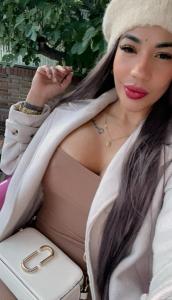 603152235: Chica busca chico en Cádiz