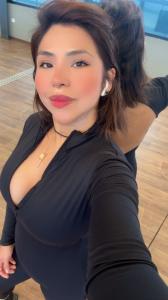 722364598: Chica busca chico en Madrid