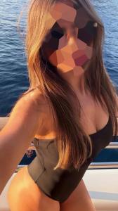 652526313: Chica busca chico en Málaga