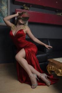 613512614: Chica busca chico en Menorca