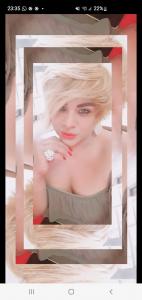 672357040: Transexual en Barcelona