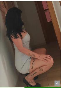 662437592: Chica busca chico en Sevilla