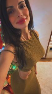 722300014: Chica busca chico en Madrid