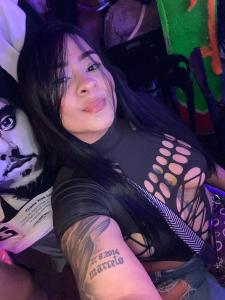 672869370: Chica busca chico en Alicante