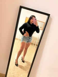 655310492: Chica busca chico en Tenerife