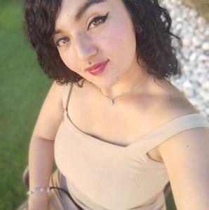 604166182: Chica busca chico en Jaén