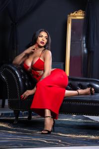 685842618: Transexual en Barcelona